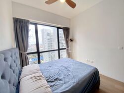 Amber 45 (D15), Apartment #575949031